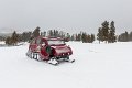 26 Yellowstone NP